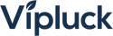 Vipluck